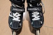Seba rollerblades