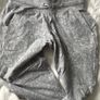 Lululemon joggers us8 Image 2