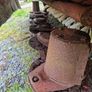 John Deere Mower Parts Image 10