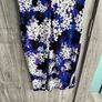 Phase Eight Dress UK 14 Image 7