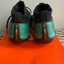 Brand New Nike Mercurial CR7 Boots Image 4