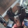 milwaukee m18 cable shears Image 2
