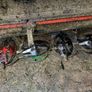 Trailed mower Image 4