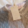 girls jacket Image 3