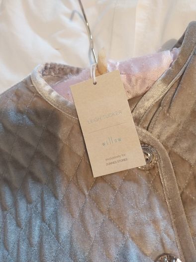 girls jacket