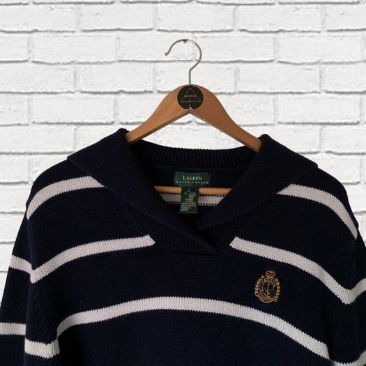 Ralph Lauren Jumper