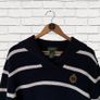 Ralph Lauren Jumper Image 4