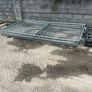 Fence Panels and Privacy Netting Image 7