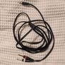 Audio cables Image 3
