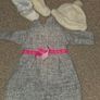 Our Generation various outfits Image 8