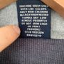 U.S Polo Association Long Sleeve Image 9
