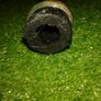 10 mm (3/8") water supply black pipe Image 2