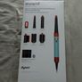 Dyson Airwrap Image 7