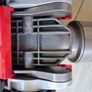 Dyson brush head Image 3