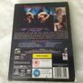 Damages Complete Season 1 Dvd Boxset Image 3
