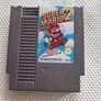 Super Mario Bros 2 Nes Nintendo Arcade Retro Games Original Image 10