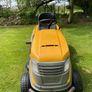 STIGA Estate Royal K TS 102 Hydro + Mulching kit Image 6