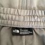 North face tracksuit Image 6