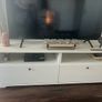 telly stand Image 3