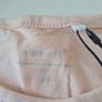 Name it Girls Dress Image 3