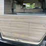 Camper van Image 9