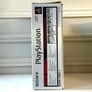Sony PlayStation Dual Shock Console - Boxed and Beautiful Image 7