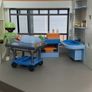 Playmobil Childrens Hospital Image 6