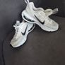 nike kids Image 5