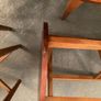 Poul Hundevad Nest of Five Tables - Warehouse and Showroom Ooen Sat 18th April 12 till 4pm Eircode R95T227 Image 9