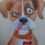 Painting Image 2