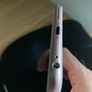 iphone 6S plus 128 GB / rose gold Image 7