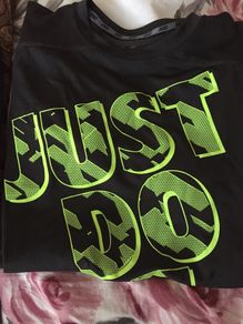 boys TShirts