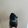 New Balance Furon V7+ PRO Boots Image 5