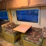 Swift accord 4 berth caravan Image 2
