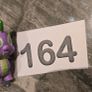 G4 Mini Figures just 2 Euro Each - Selection 8 - MLP G4 My Little Pony Image 9