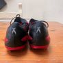 Adidas X Speedportal.1 FG Image 6