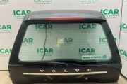 2011 Volvo XC90 bootlid Tailgate