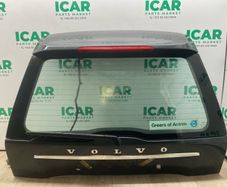 2011 Volvo XC90 bootlid Tailgate