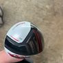 Taylormade aero burner mini driver Image 2