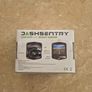Dashsentry Dash Cams Image 2