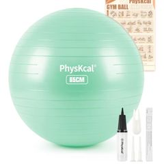 Pregnancy Ball