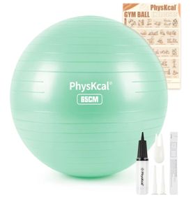 Pregnancy Ball