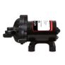 EccoFlo Diaphragm 12V Pump & Strainer For Portable Water Heater Image 4