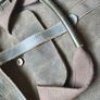 National Geographic Africa Sling Camera Bag Image 8