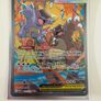 poke Image 2