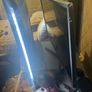 36 inch Philips SQ552-1ELA with remote control. Image 3