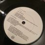 Boy George To Be Reborn 7 inch single Image 4