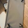 Bugaboo Bassinet cameleon 3 Image 9