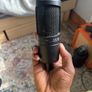Audio Technica AT2020 Image 3