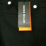 Black Trousers Karen Millen Size 8 NEW Image 5